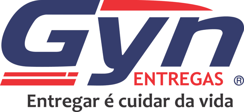 Gyn Entregas